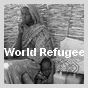 World Refugee